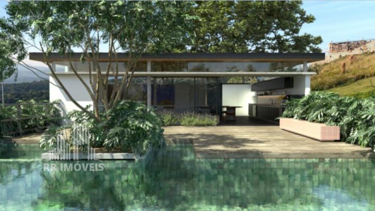 Terreno, 487 m² - Foto 7