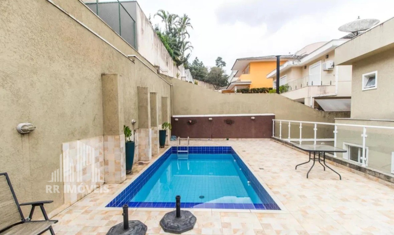 Casa, 3 quartos, 224 m² - Foto 15