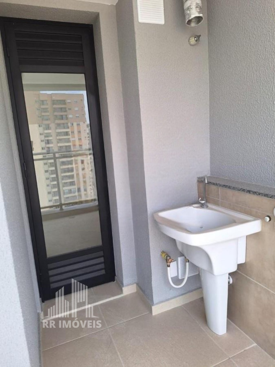 Apartamento, 3 quartos, 87 m² - Foto 6
