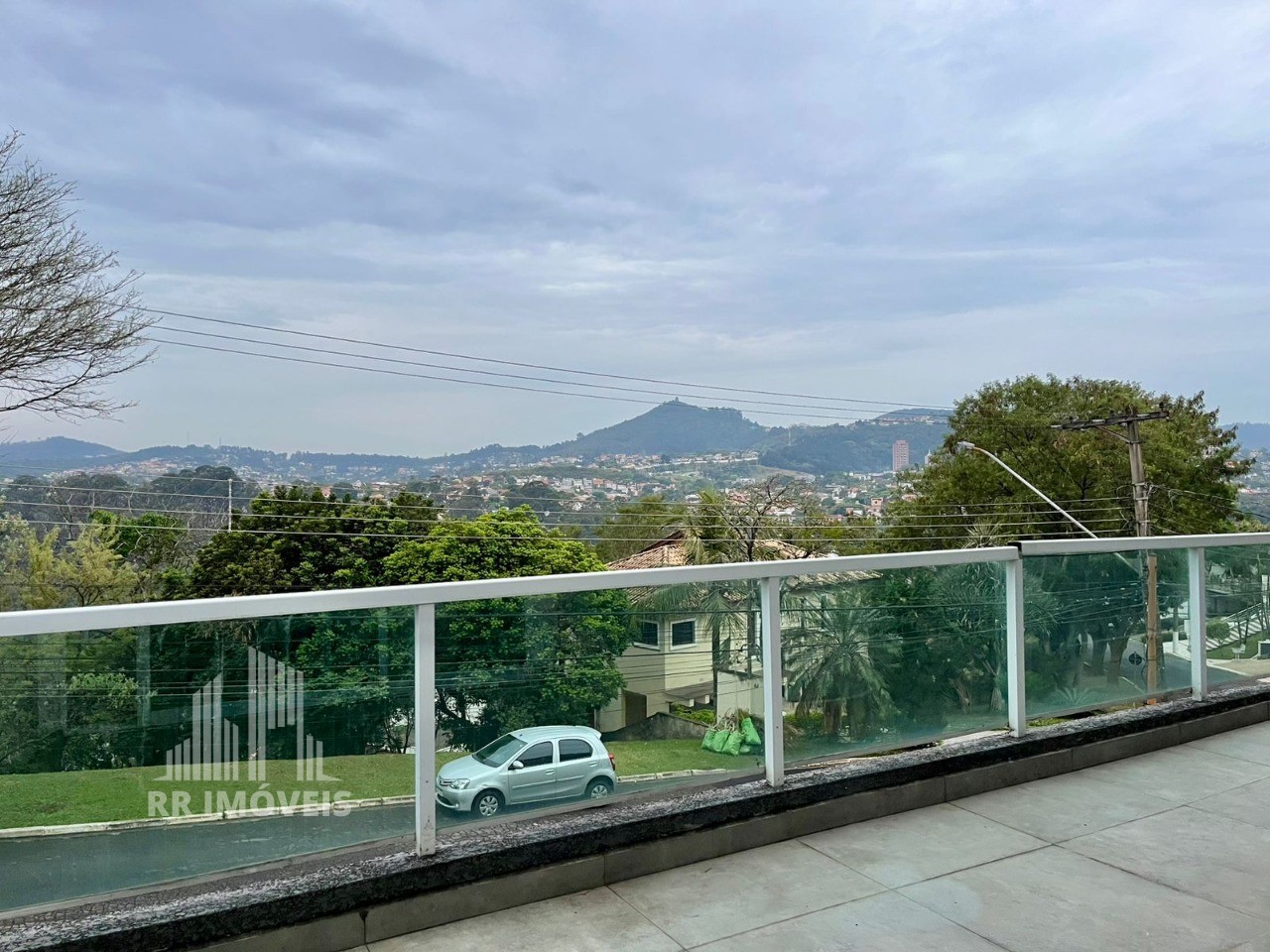Casa, 3 quartos, 399 m² - Foto 10