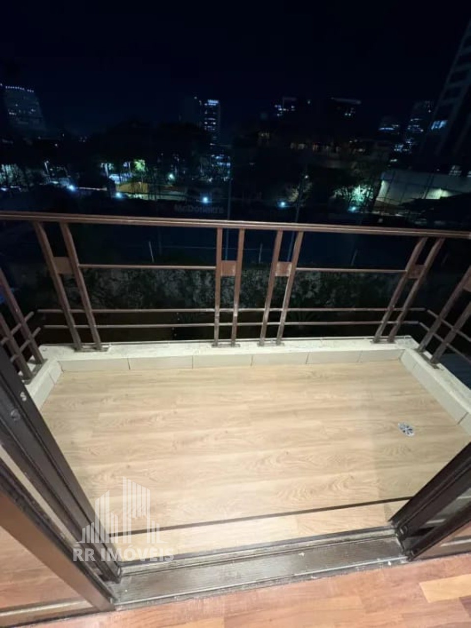 Apartamento, 3 quartos, 75 m² - Foto 6