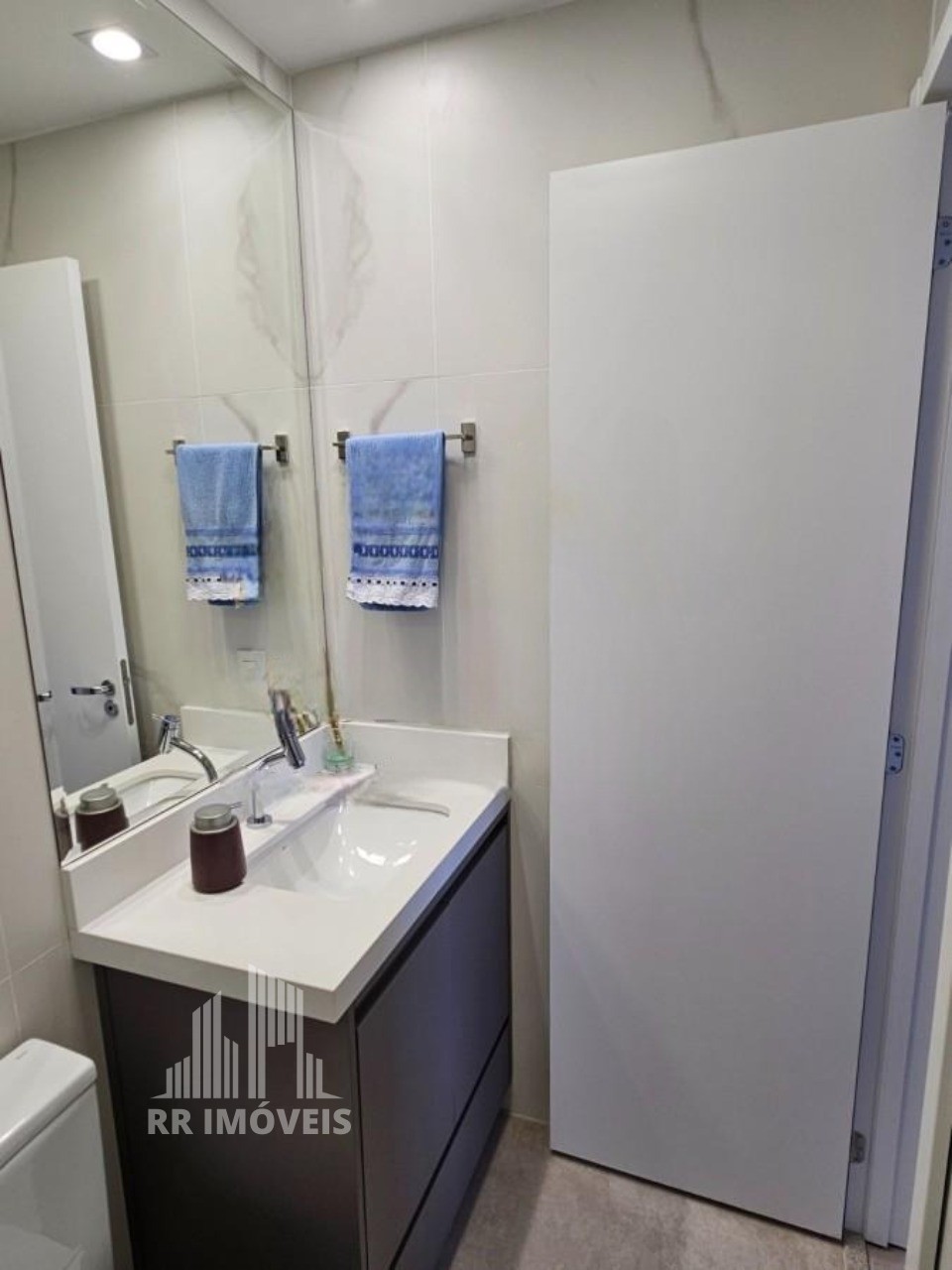 Apartamento, 2 quartos, 76 m² - Foto 11