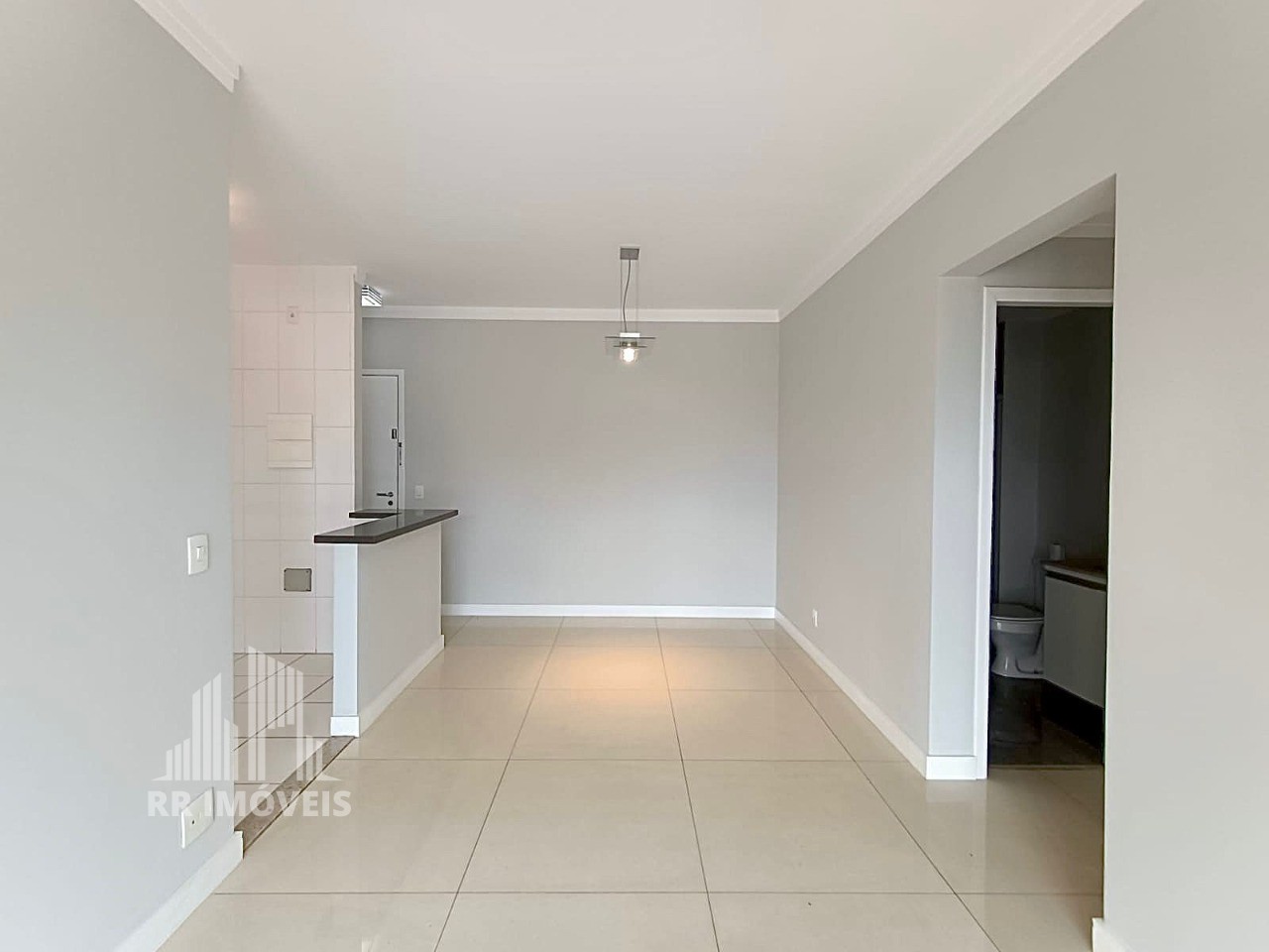 Apartamento, 2 quartos, 66 m² - Foto 5