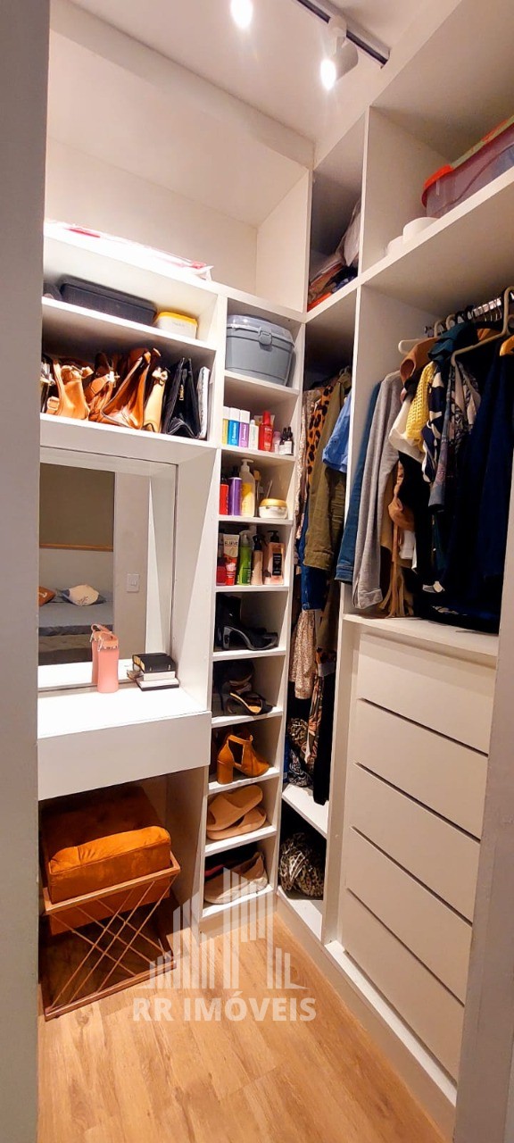 Apartamento, 2 quartos, 69 m² - Foto 13