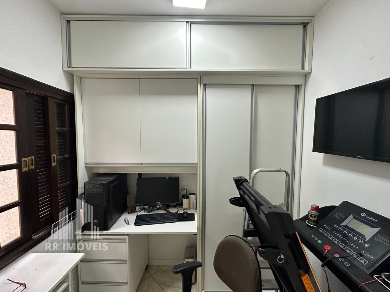 Casa, 2 quartos, 70 m² - Foto 16