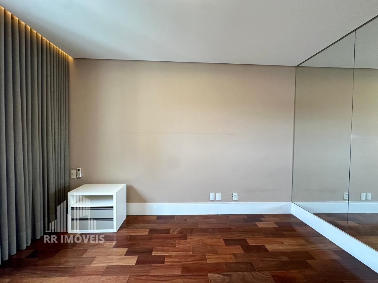 Apartamento, 4 quartos, 207 m² - Foto 36