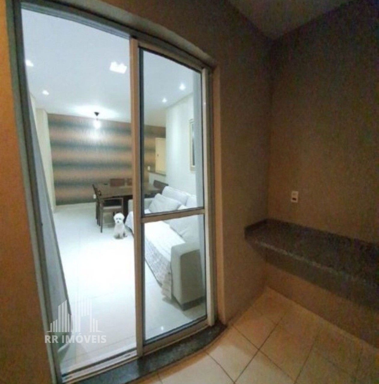 Apartamento, 2 quartos, 72 m² - Foto 7