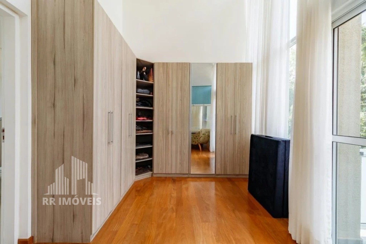 Casa, 3 quartos, 268 m² - Foto 16