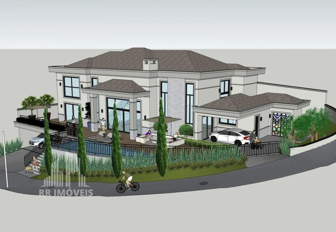 Terreno, 751 m² - Foto 7