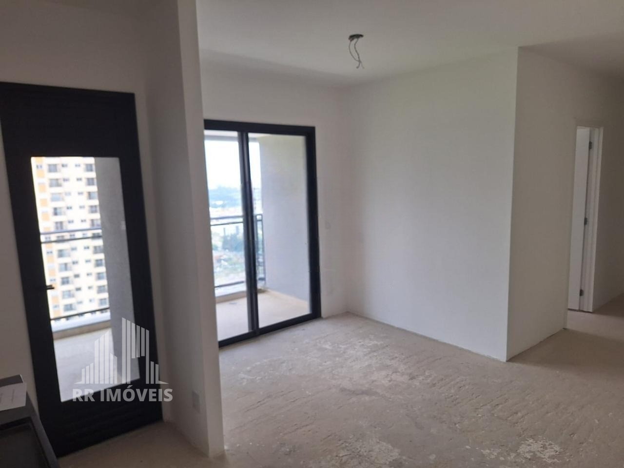 Apartamento, 3 quartos, 87 m² - Foto 2