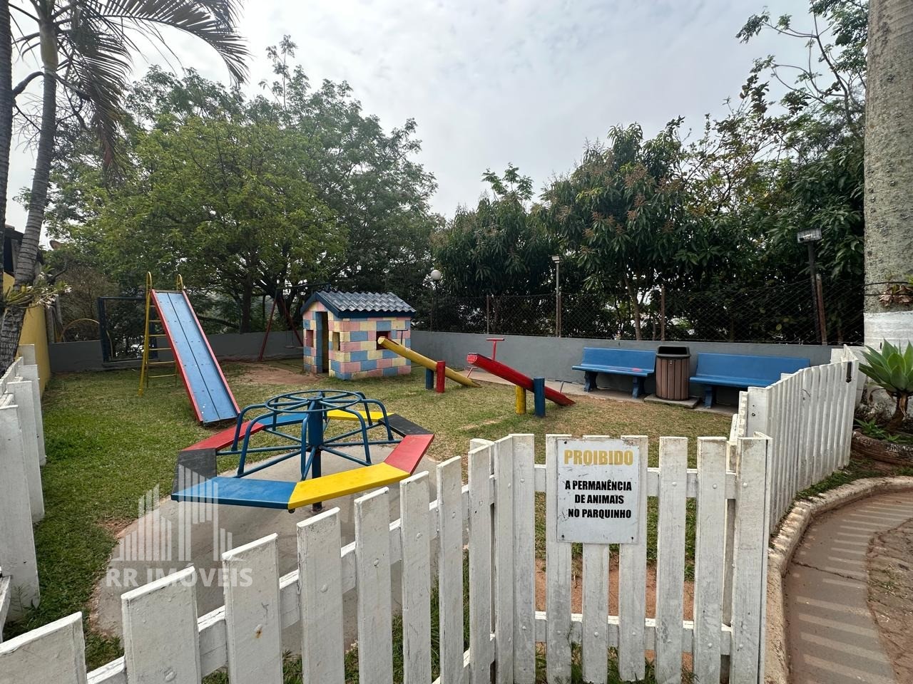 Casa, 2 quartos, 70 m² - Foto 36