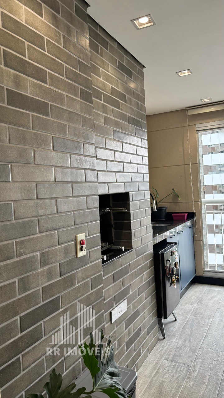 Apartamento, 2 quartos, 107 m² - Foto 8
