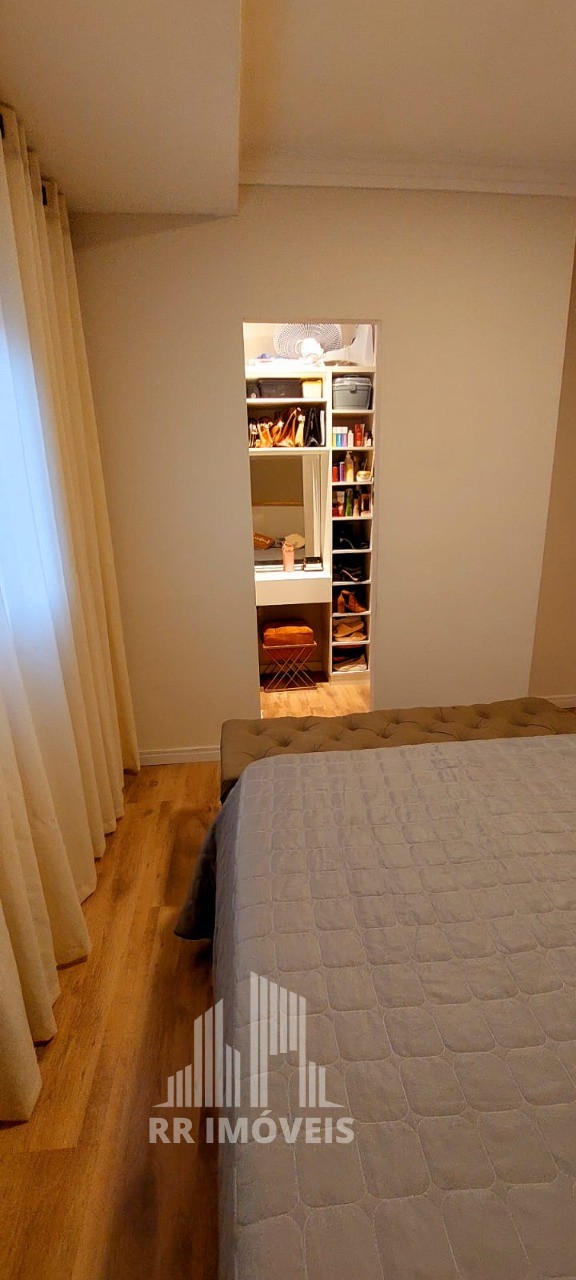 Apartamento, 2 quartos, 69 m² - Foto 20