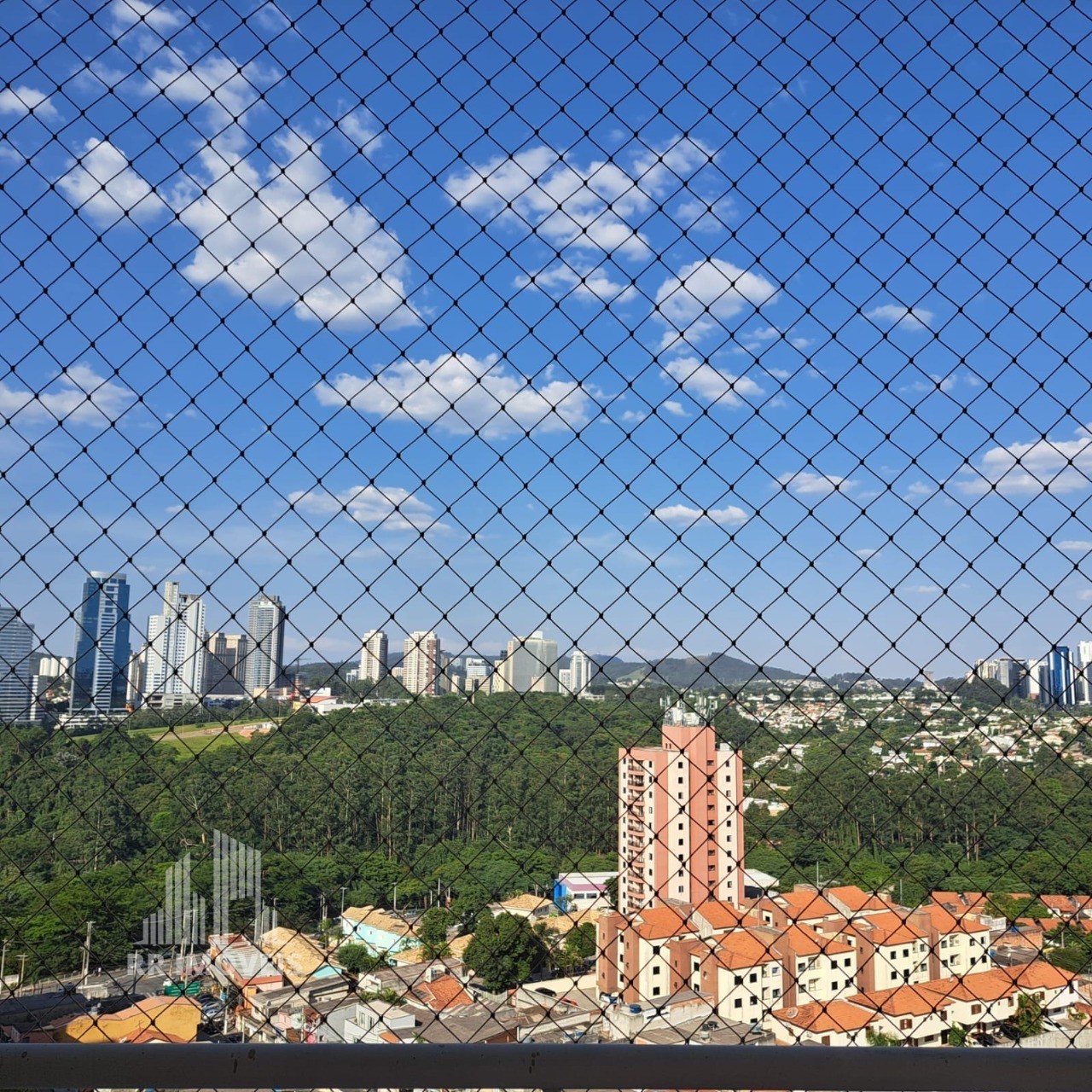 Apartamento, 2 quartos, 72 m² - Foto 2