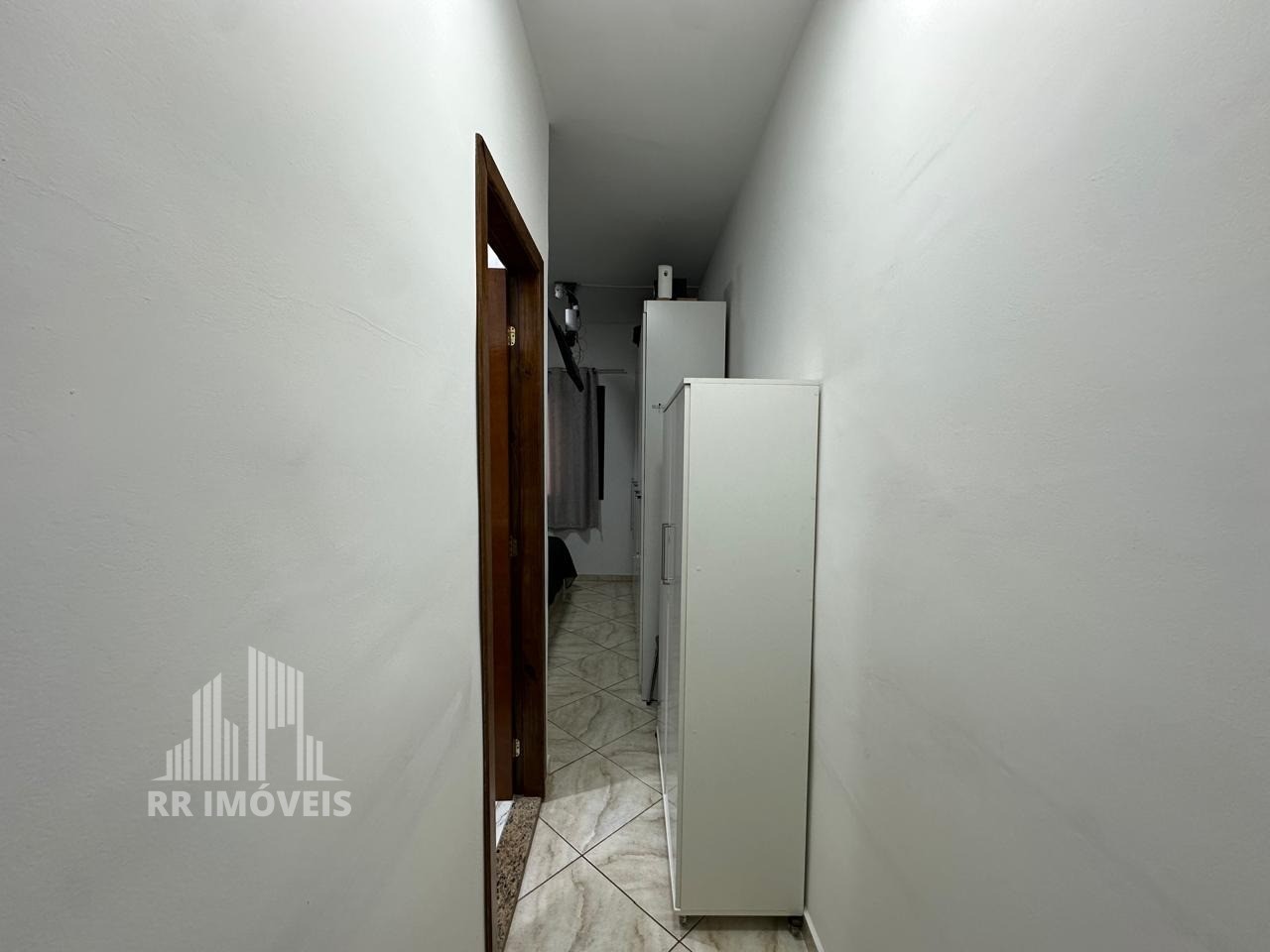 Casa, 2 quartos, 70 m² - Foto 11