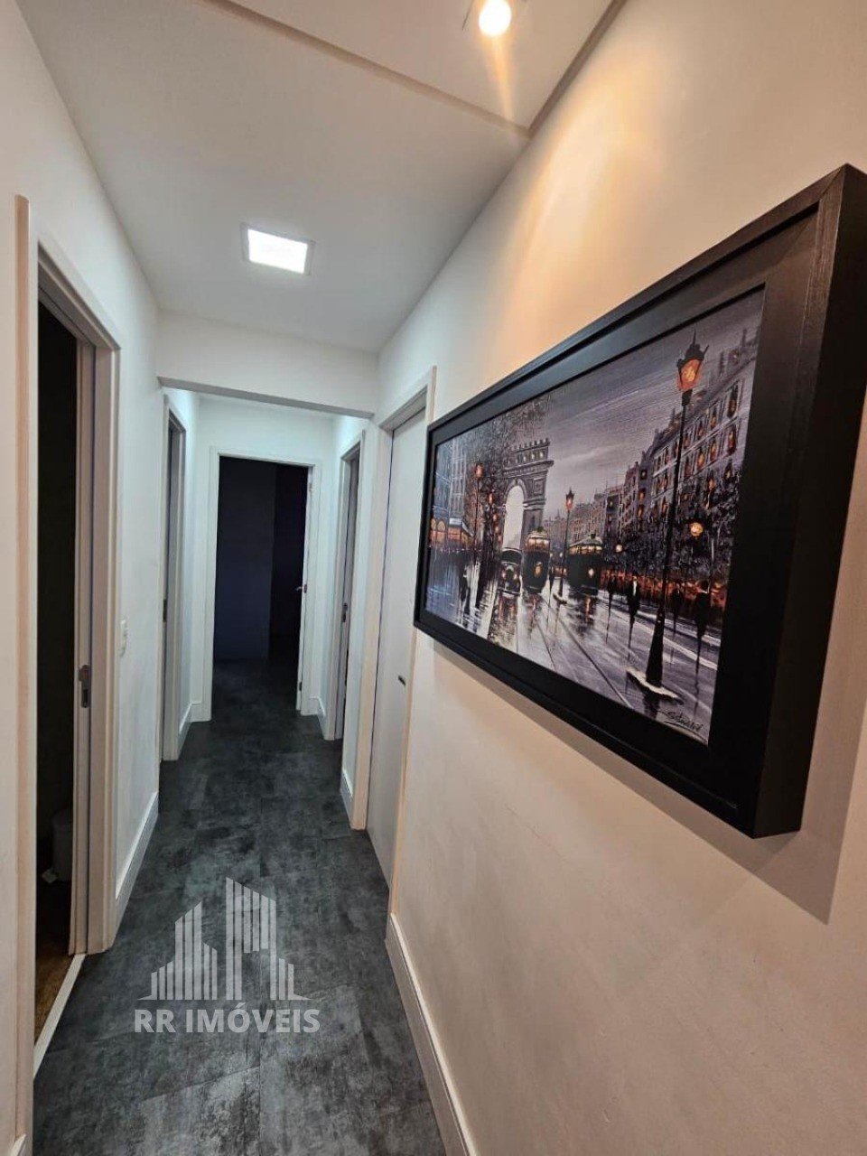 Apartamento, 3 quartos, 87 m² - Foto 16