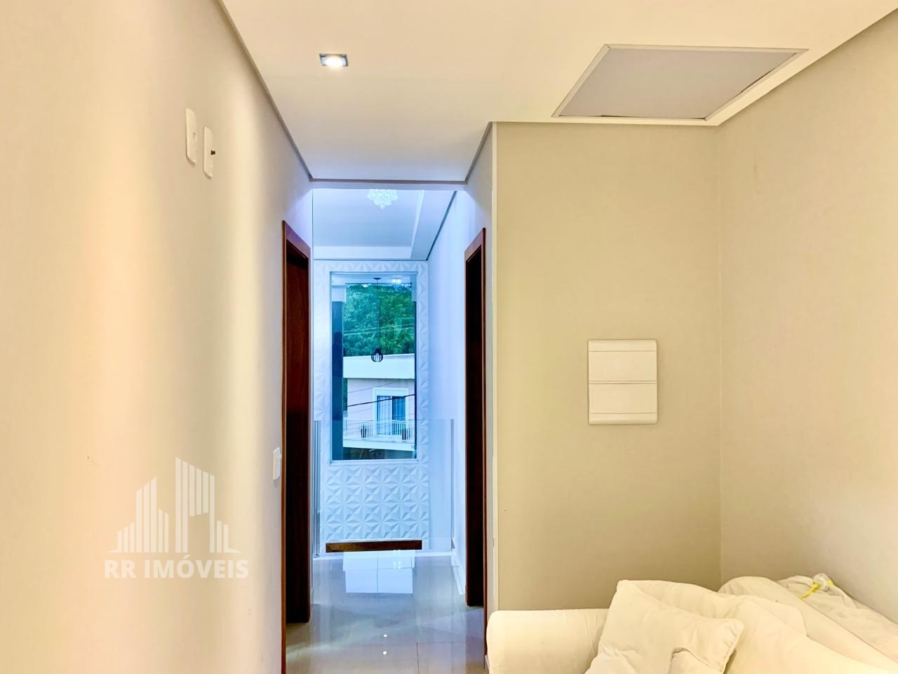Casa, 3 quartos, 212 m² - Foto 14