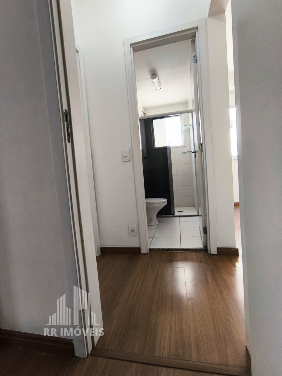 Apartamento, 2 quartos, 51 m² - Foto 8