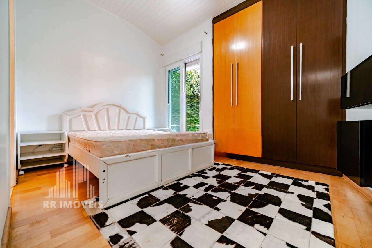 Casa, 4 quartos, 430 m² - Foto 14