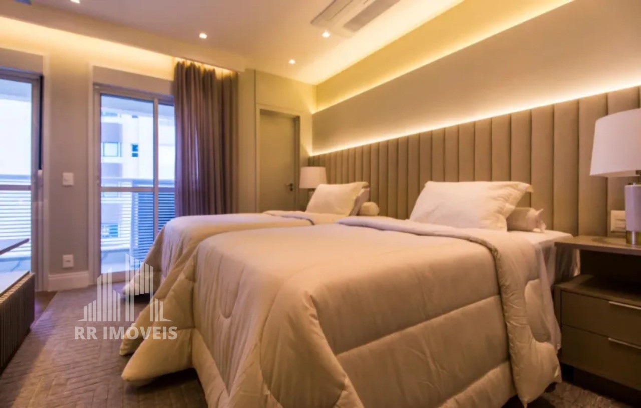 Apartamento, 3 quartos, 376 m² - Foto 26