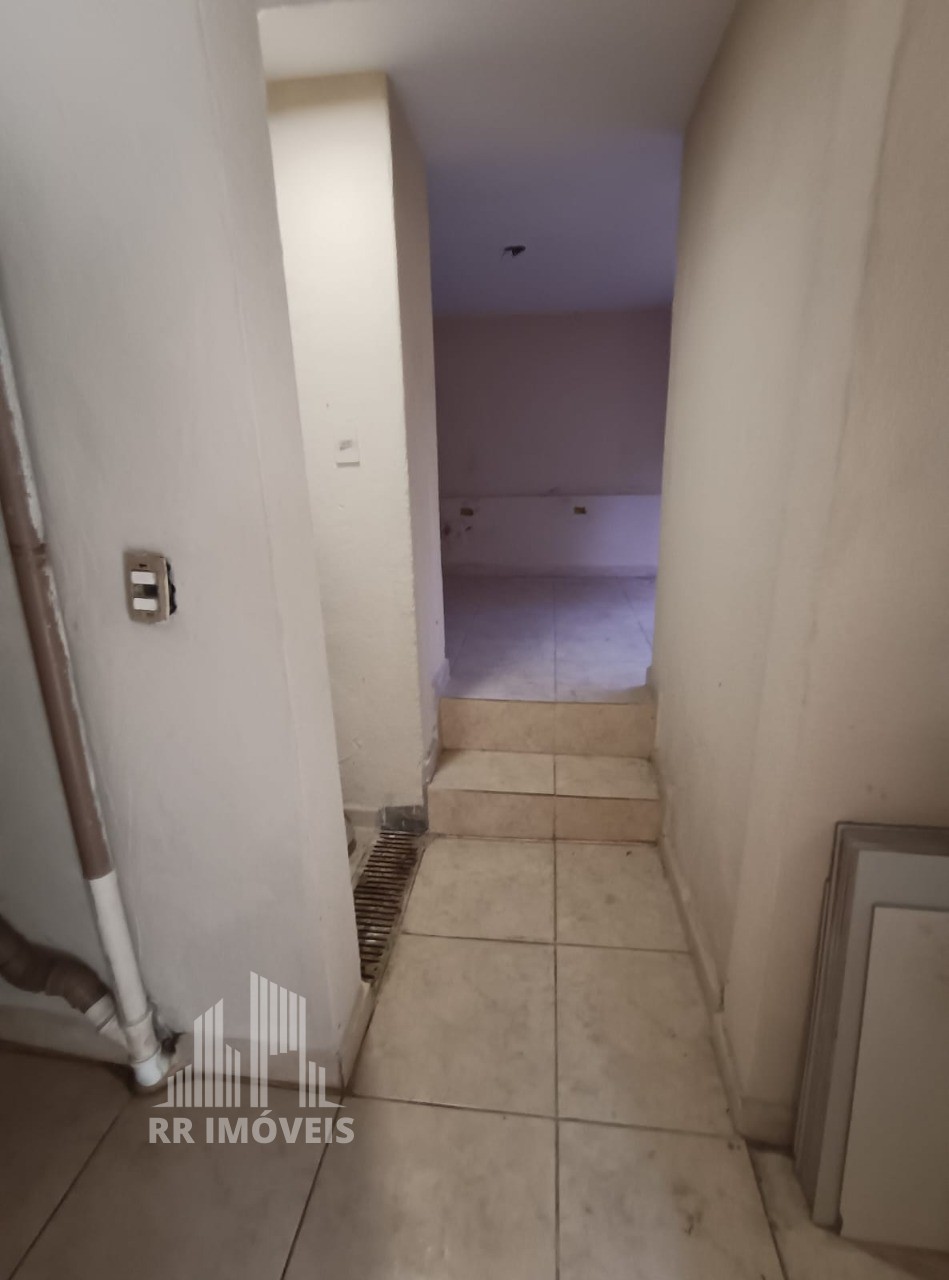 Casa, 3 quartos, 500 m² - Foto 29