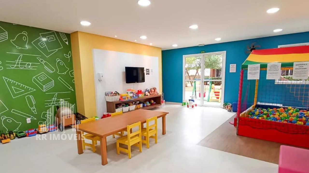 Apartamento, 2 quartos, 66 m² - Foto 25