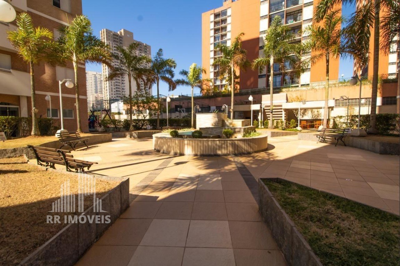 Apartamento, 3 quartos, 94 m² - Foto 13
