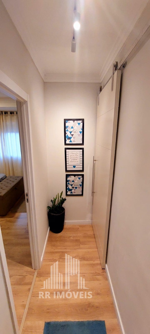 Apartamento, 2 quartos, 69 m² - Foto 12