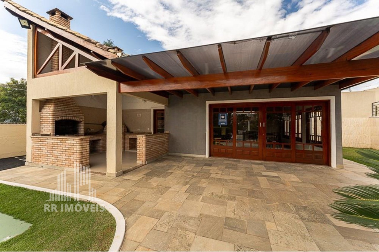 Casa, 3 quartos, 112 m² - Foto 11