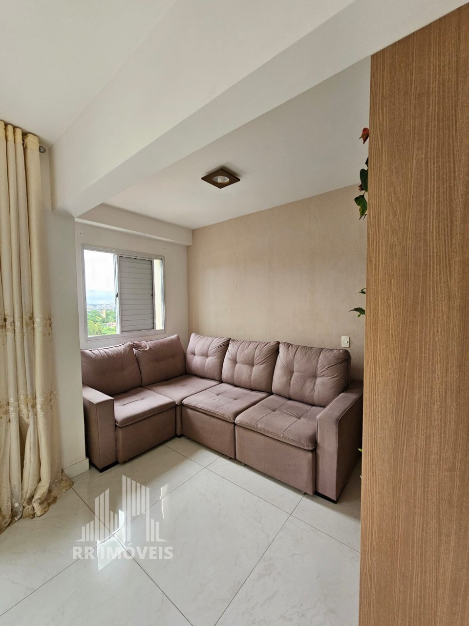 Apartamento, 2 quartos, 72 m² - Foto 12
