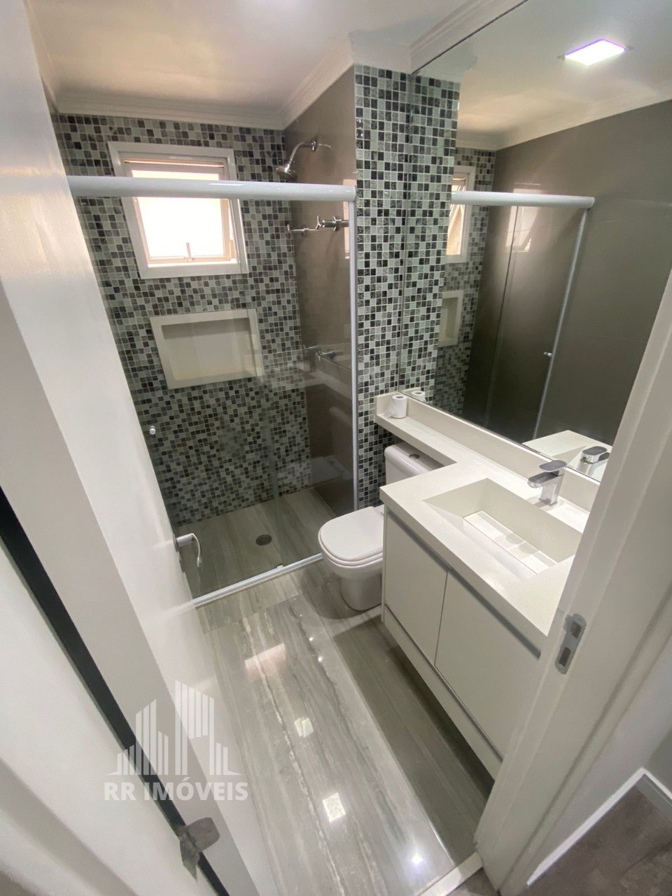 Apartamento, 2 quartos, 63 m² - Foto 8