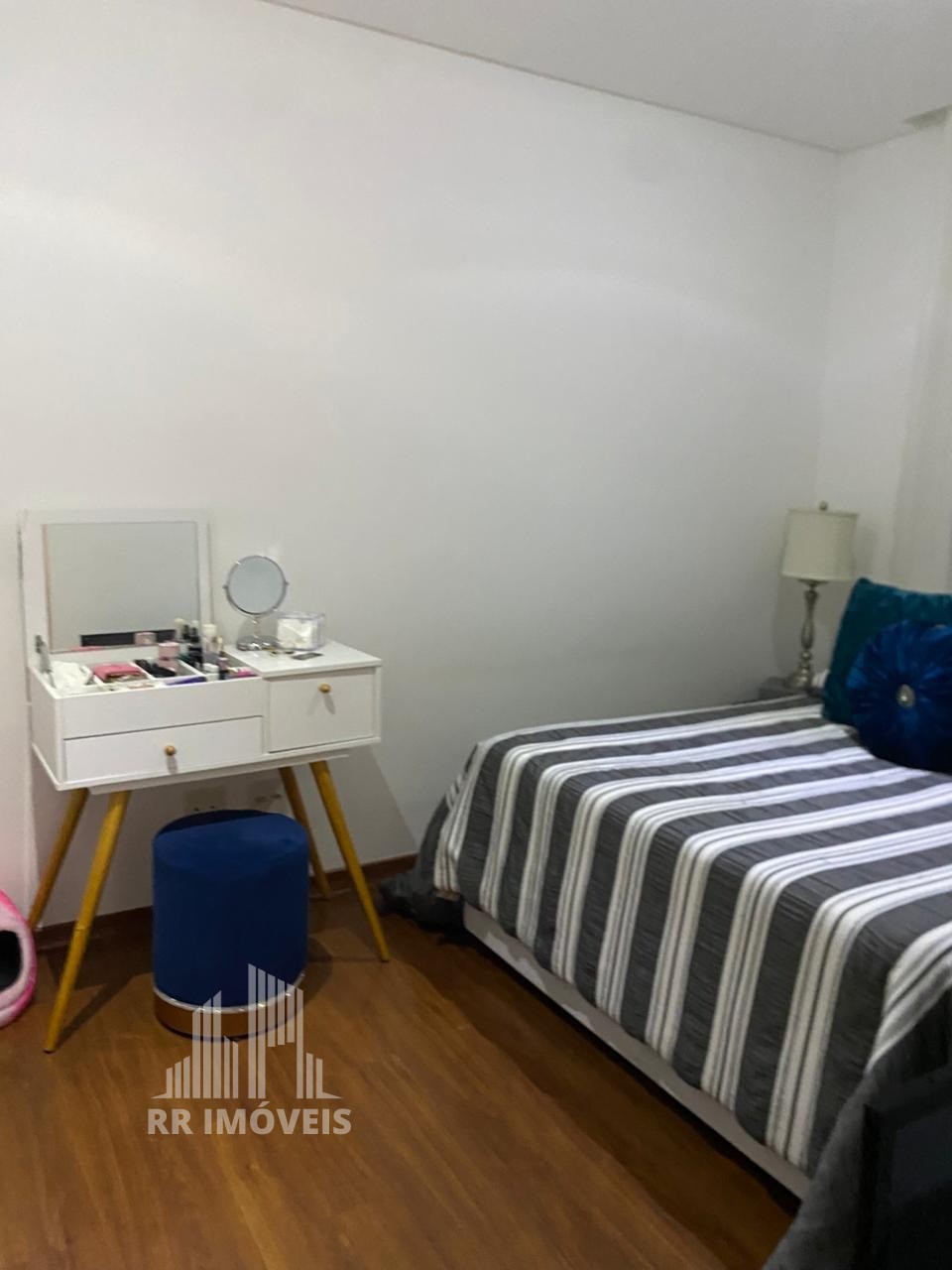 Apartamento, 2 quartos, 76 m² - Foto 12