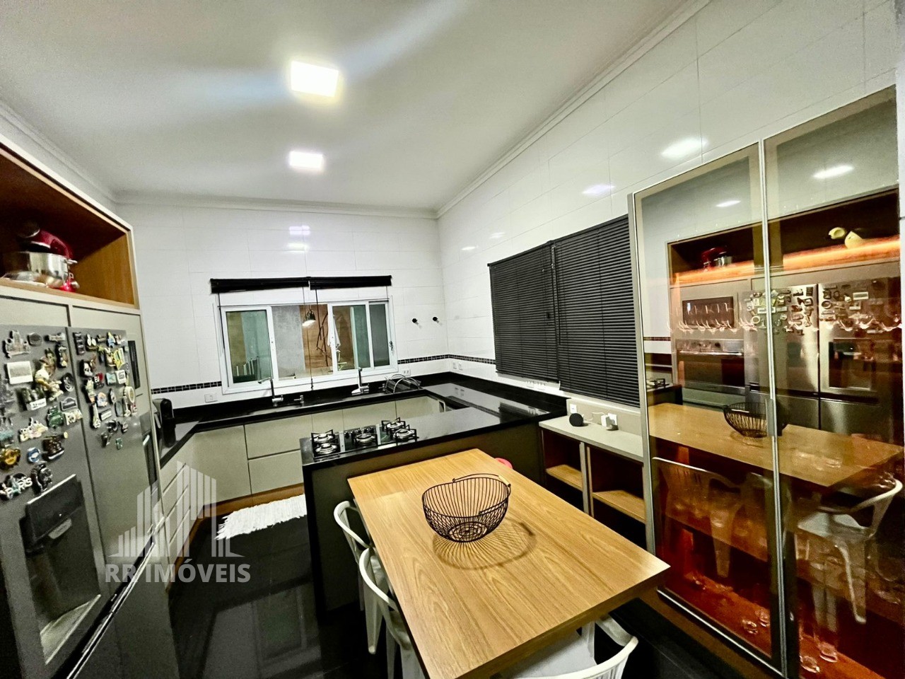 Casa, 3 quartos, 399 m² - Foto 27
