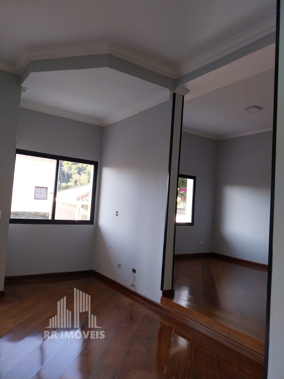 Casa, 5 quartos, 317 m² - Foto 22