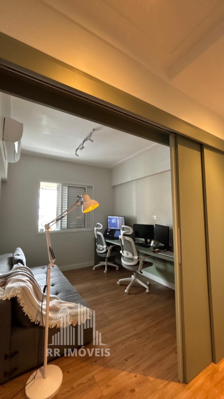 Apartamento, 2 quartos, 107 m² - Foto 19