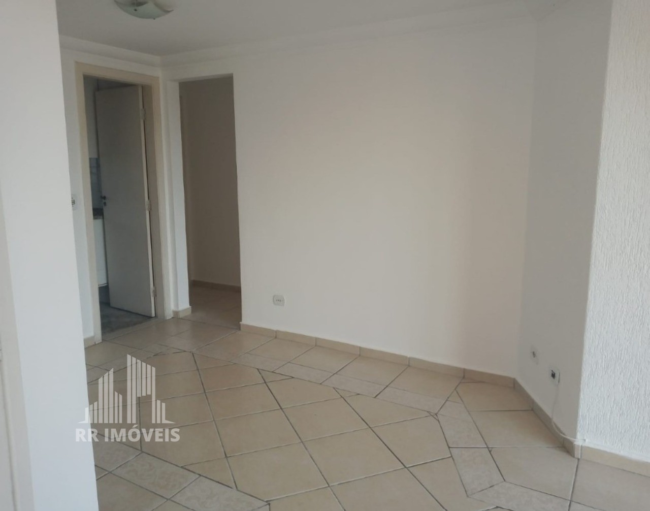 Apartamento, 3 quartos, 95 m² - Foto 3