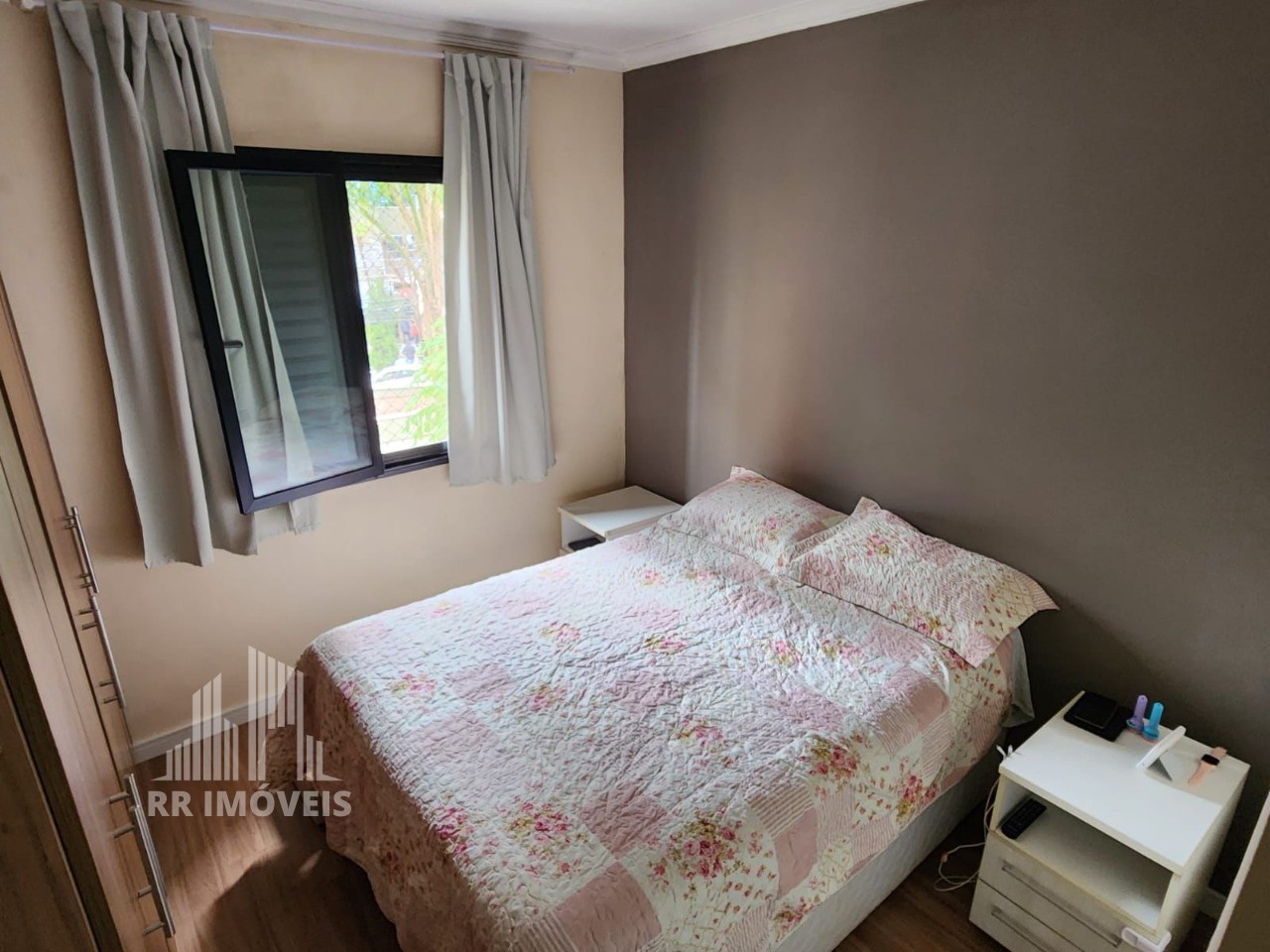 Apartamento, 3 quartos, 87 m² - Foto 6