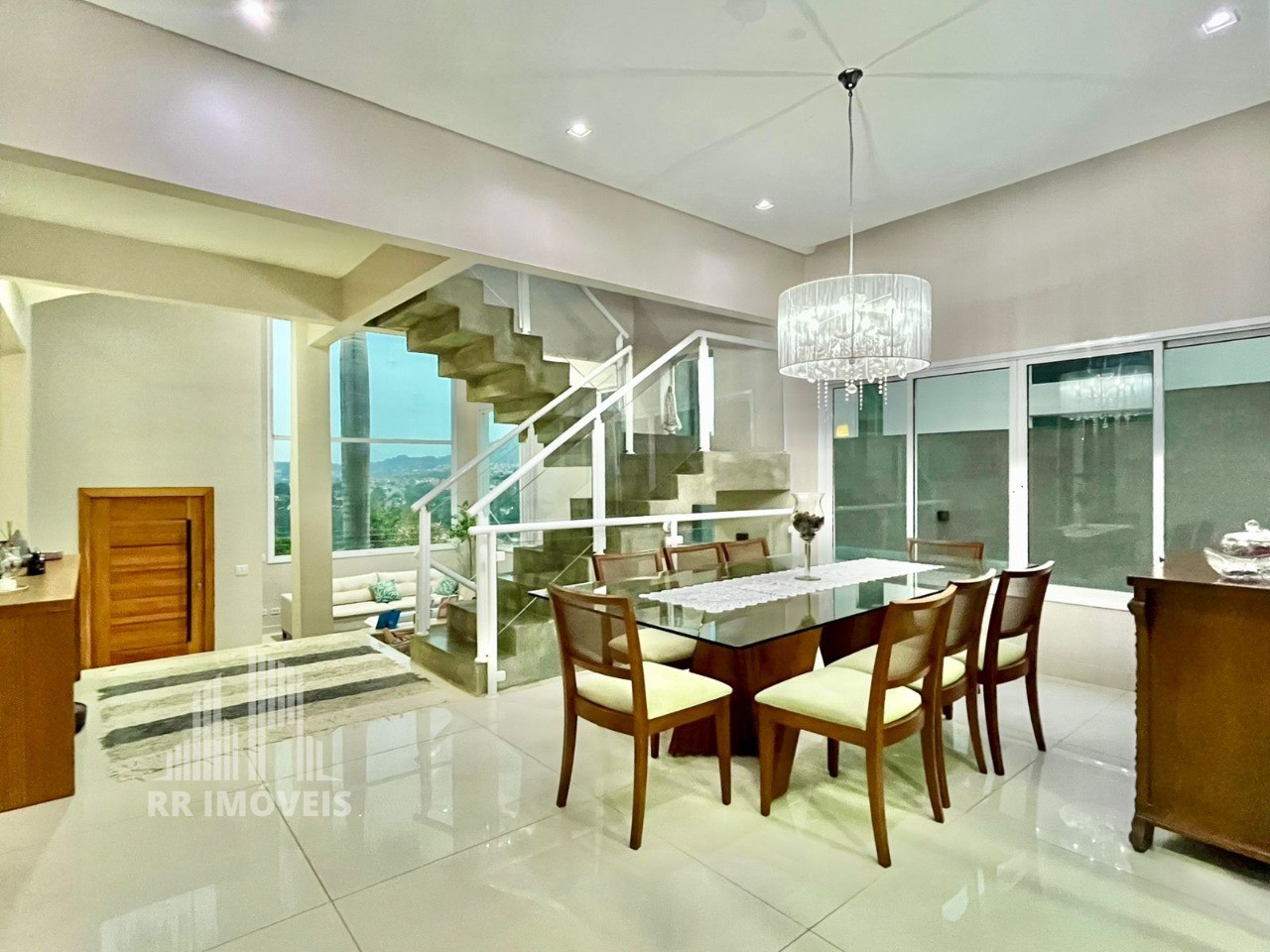Casa, 3 quartos, 399 m² - Foto 13