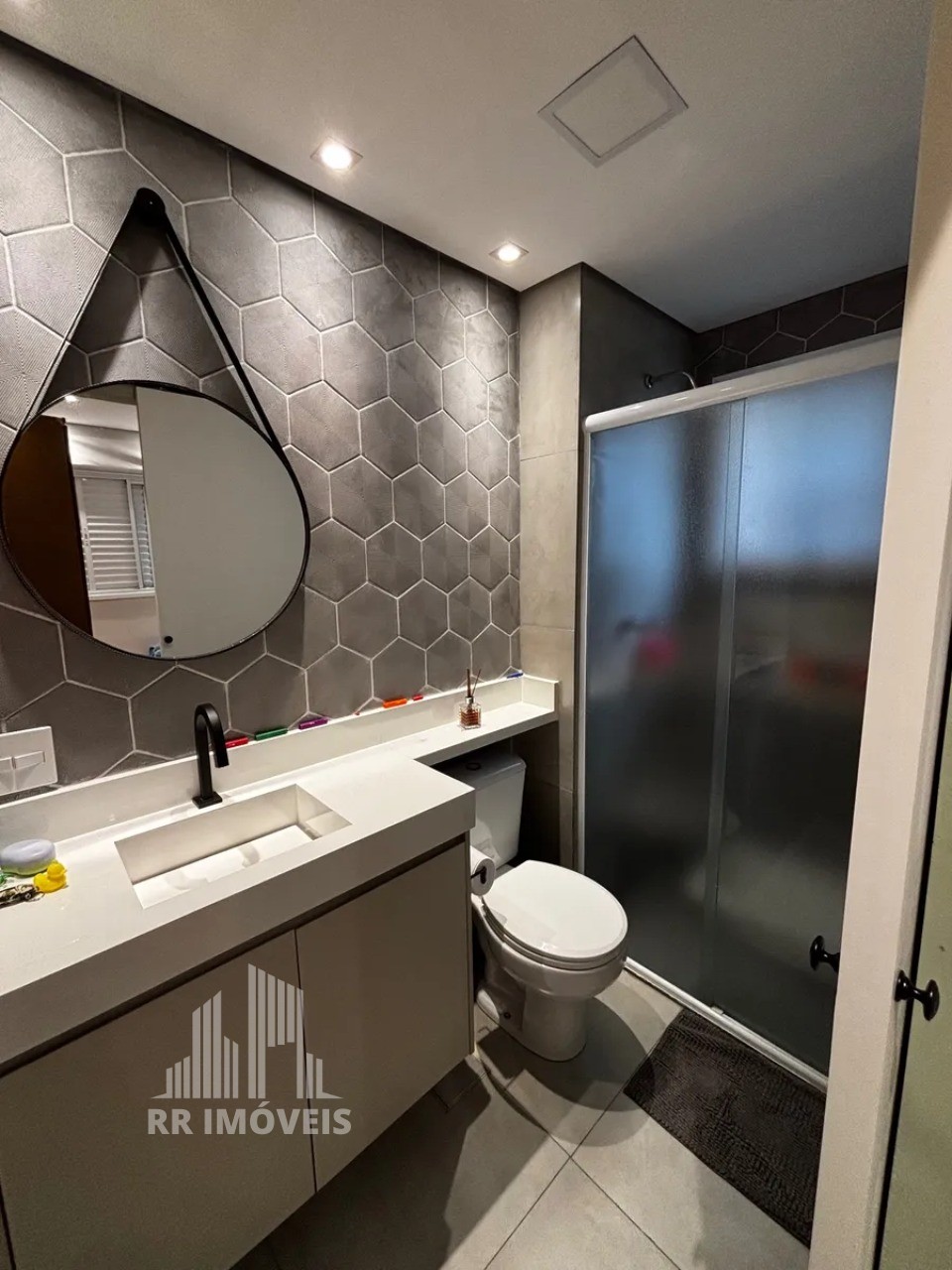 Apartamento, 2 quartos, 85 m² - Foto 14