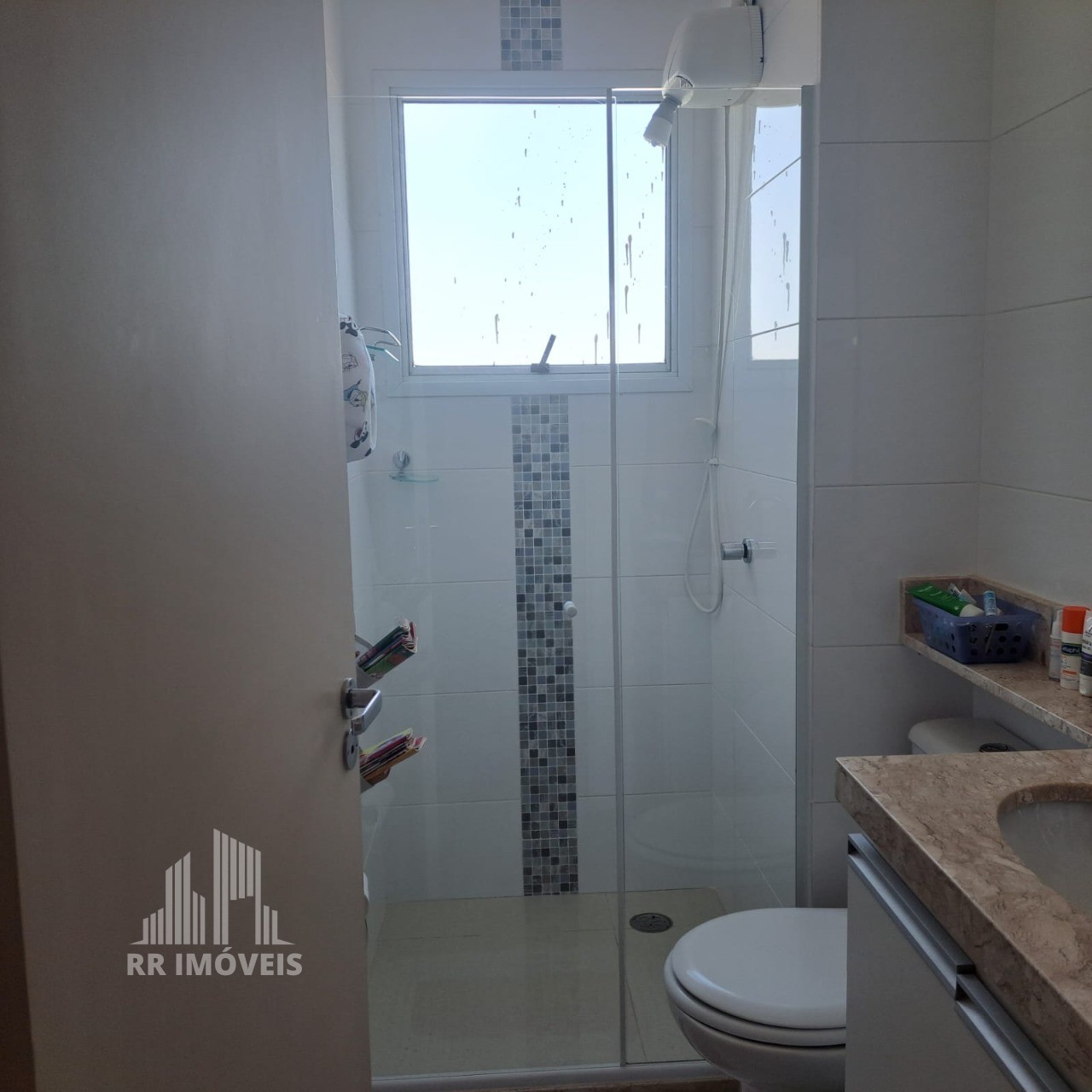 Apartamento, 2 quartos, 72 m² - Foto 12