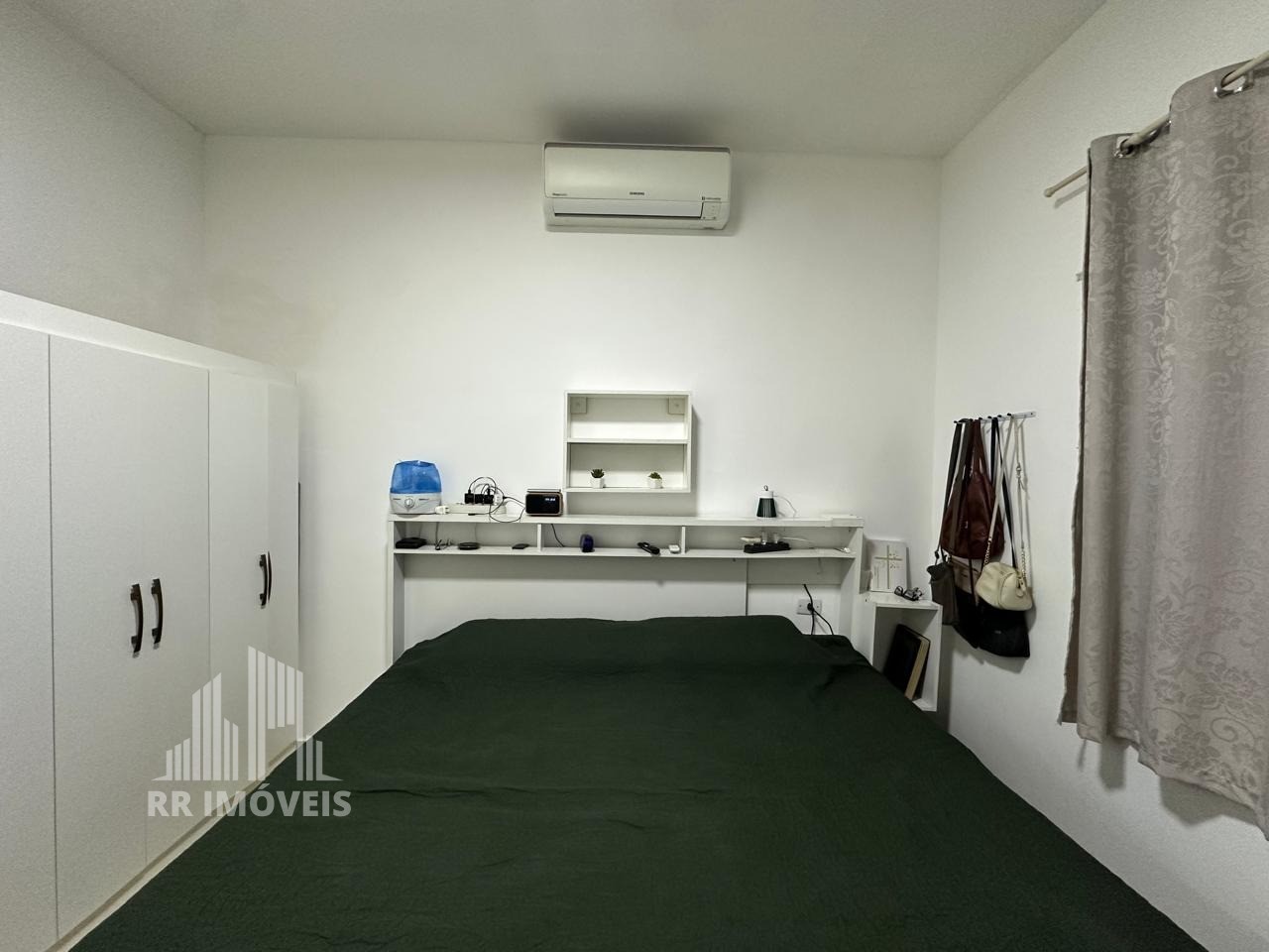 Casa, 2 quartos, 70 m² - Foto 21