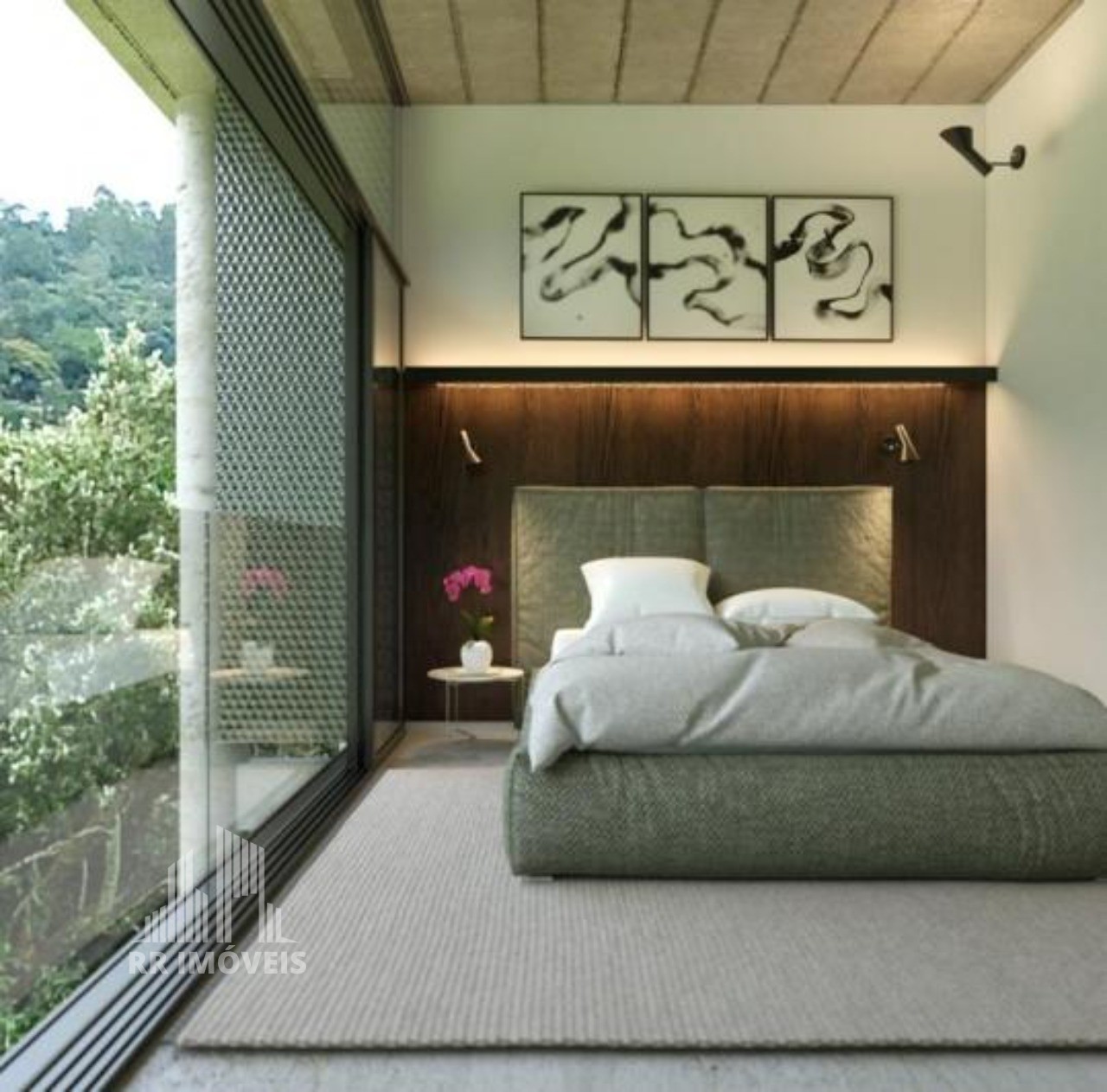 Terreno, 487 m² - Foto 8