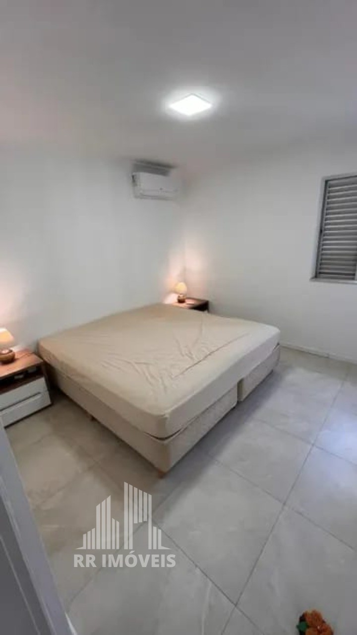 Apartamento, 3 quartos, 86 m² - Foto 14