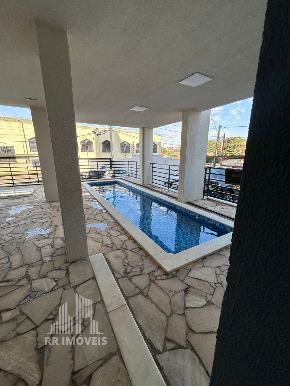 Apartamento, 2 quartos, 57 m² - Foto 27