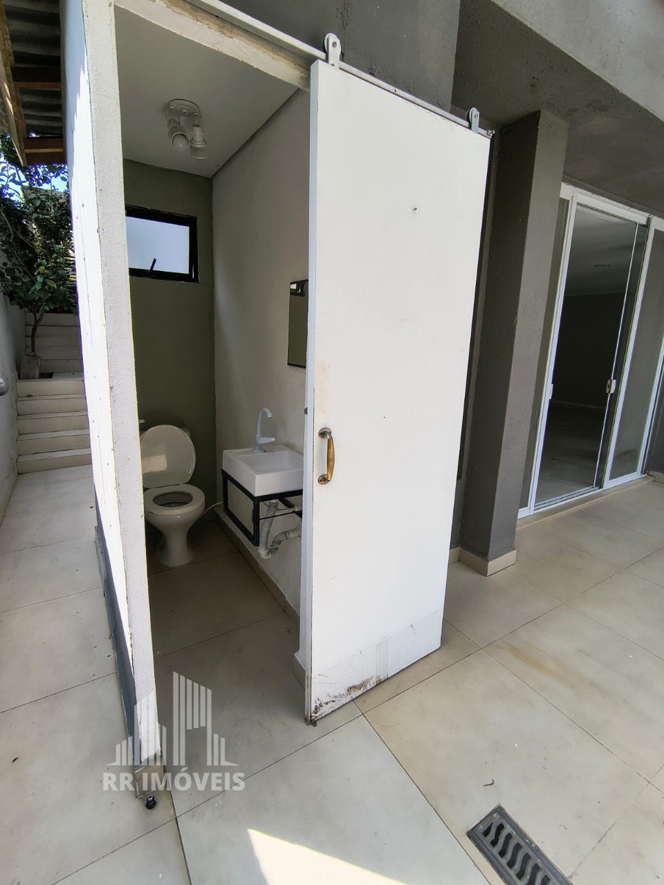Casa, 3 quartos, 500 m² - Foto 8