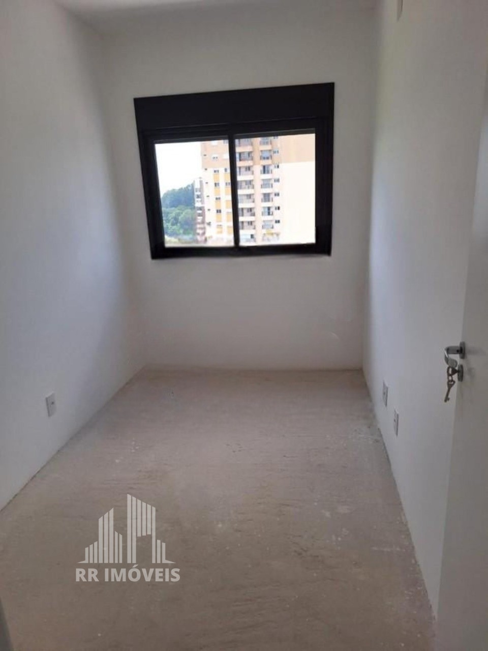 Apartamento, 3 quartos, 87 m² - Foto 17