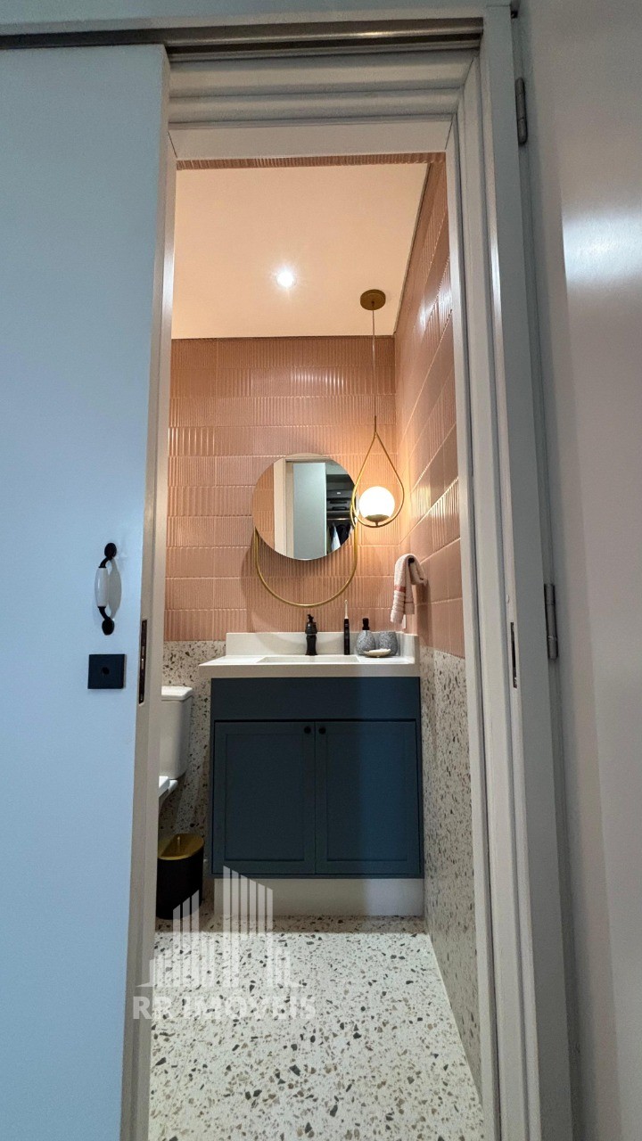 Apartamento, 2 quartos, 107 m² - Foto 25