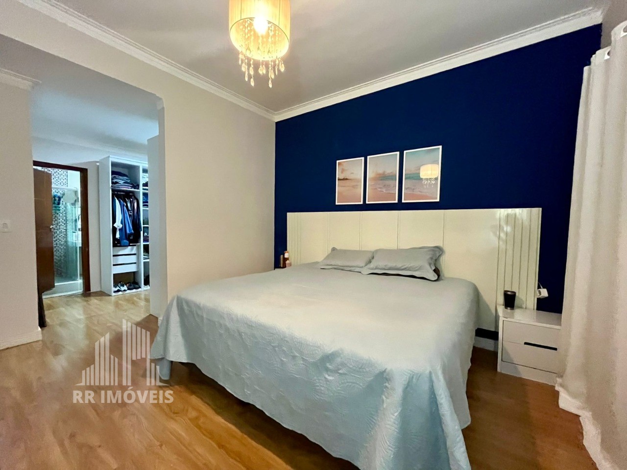 Casa, 3 quartos, 399 m² - Foto 54