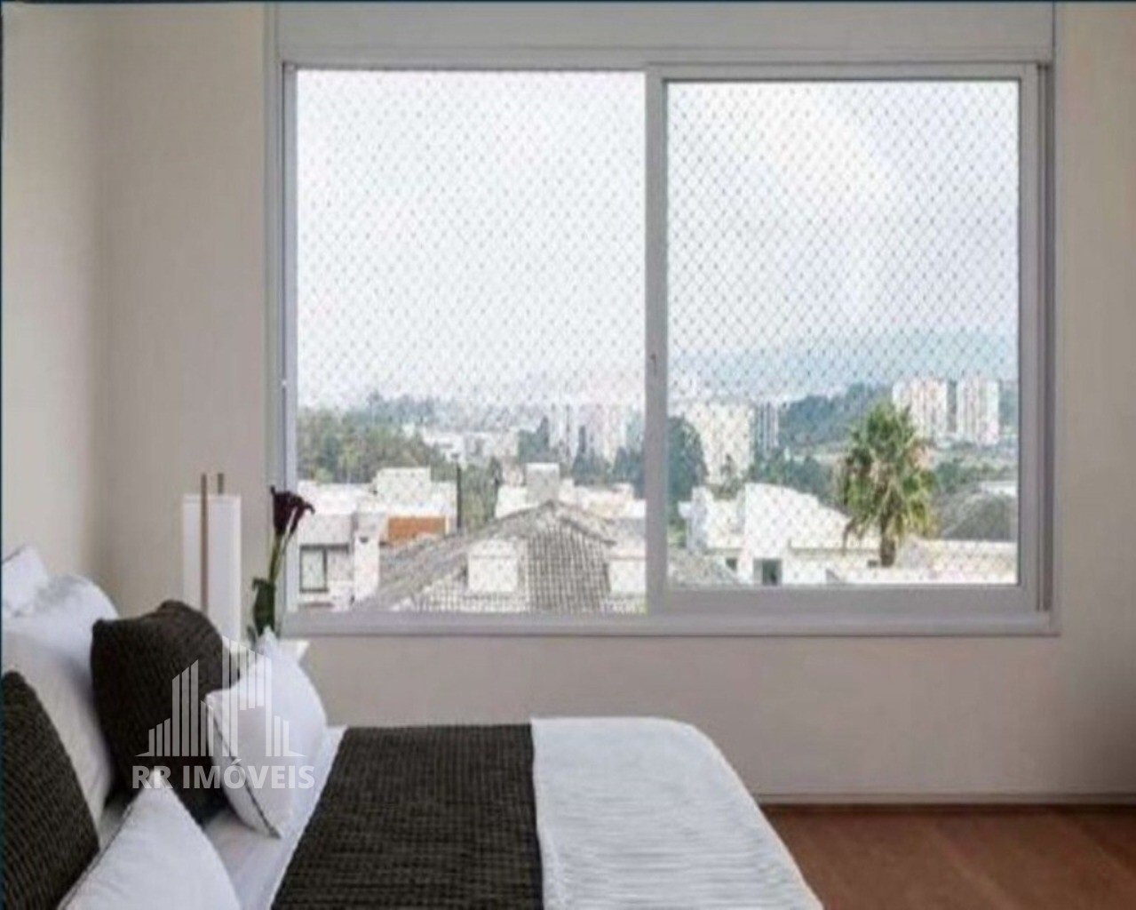 Casa, 4 quartos, 700 m² - Foto 10