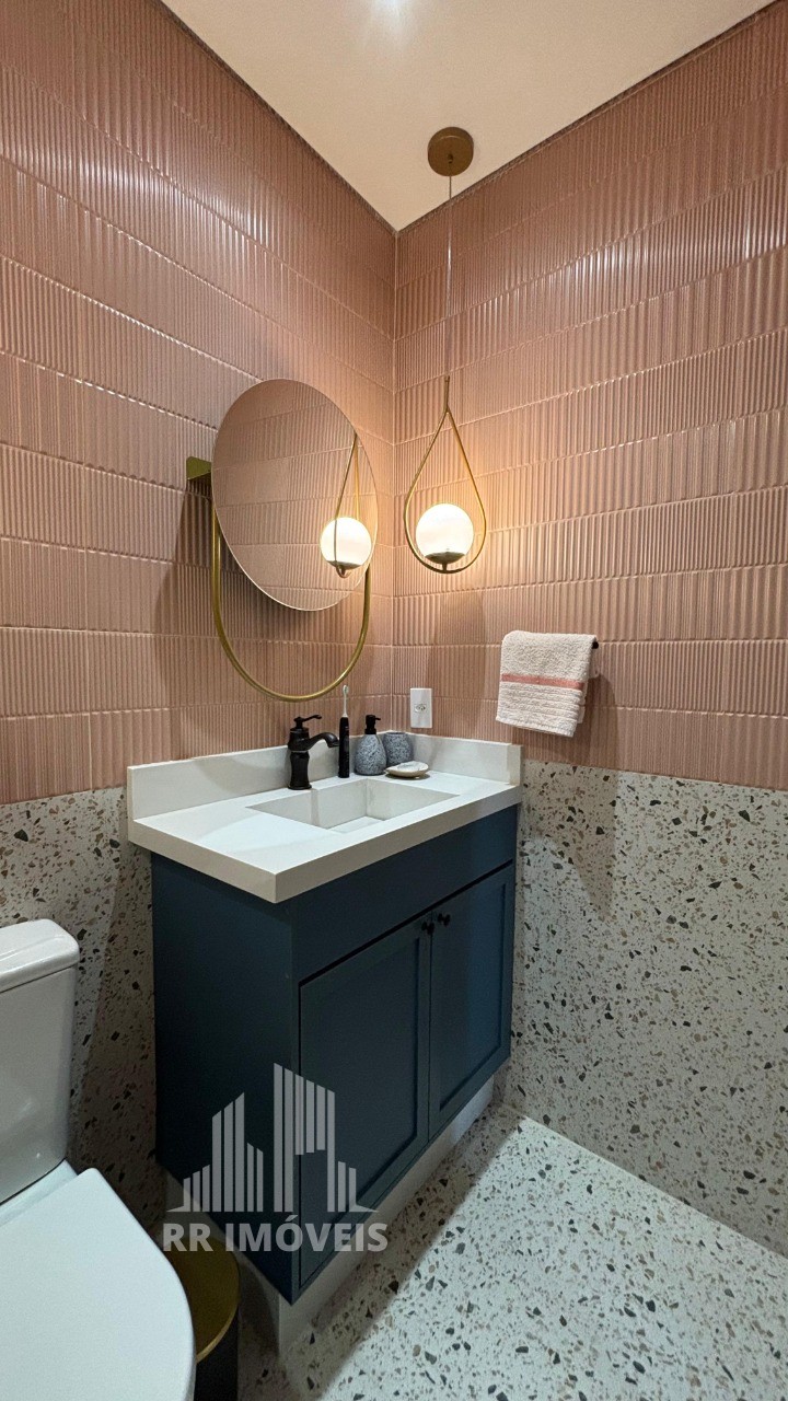 Apartamento, 2 quartos, 107 m² - Foto 40